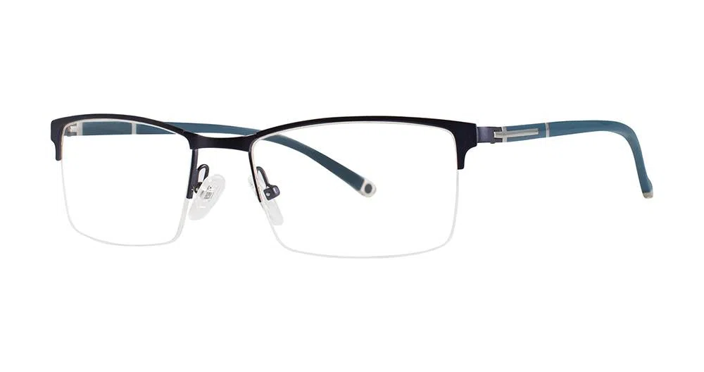 MODZFLEX MX935 Eyeglasses - view 4